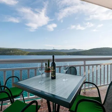 Гостевой дом Dom 3*