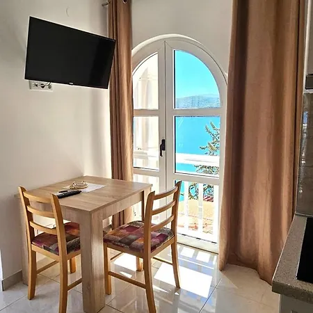 Dom Neum