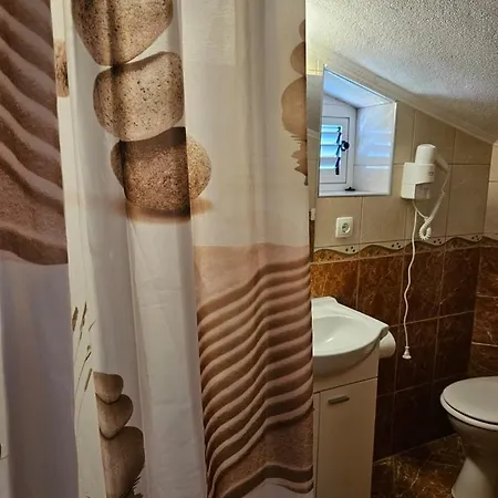 Гостевой дом Dom Неум