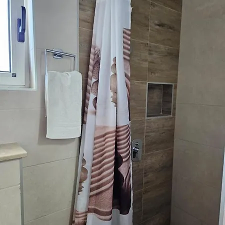 Гостевой дом Dom 3*