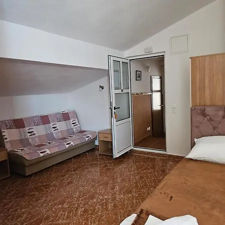 Guest house Dom Neum