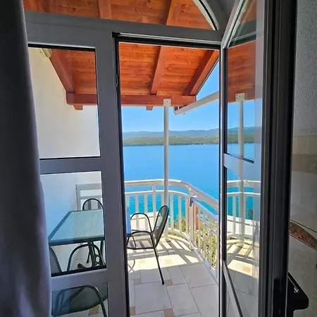 Dom Neum