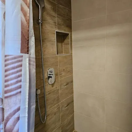 Dom Гостевой дом