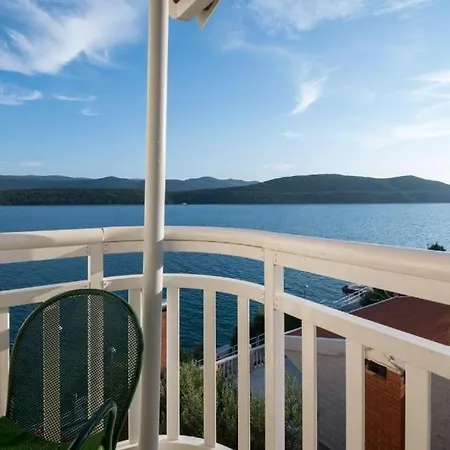 Dom Neum