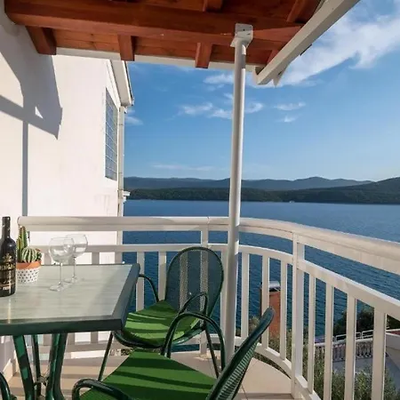 Гостевой дом Dom