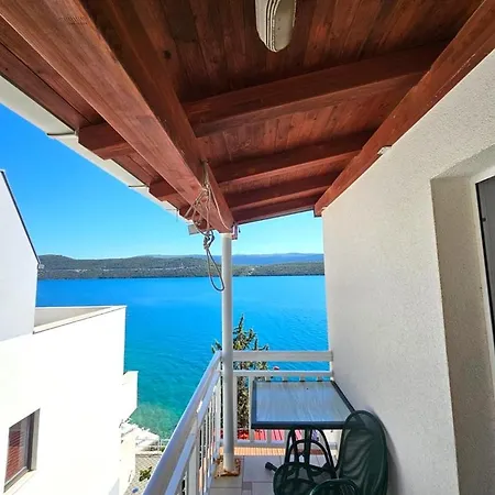 Гостевой дом Dom