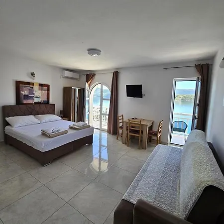 Dom Guest house Neum