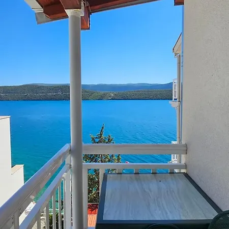 Guest house Dom Neum