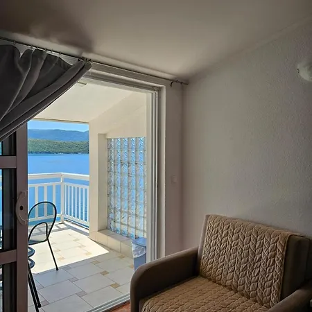 Dom Guest house