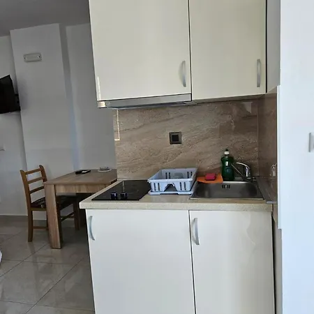 Guest house Dom Neum