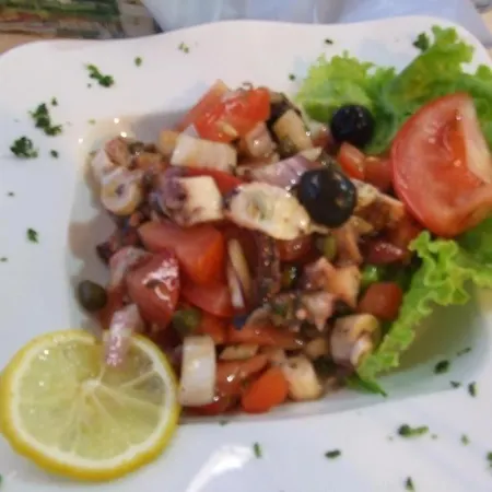 Dom Guest house Neum
