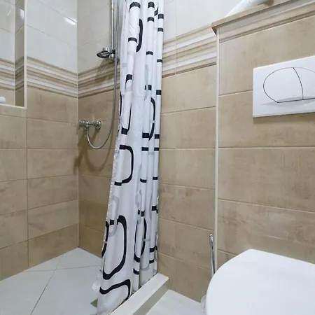 Dom Гостевой дом Неум