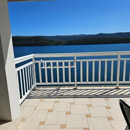 Dom Гостевой дом