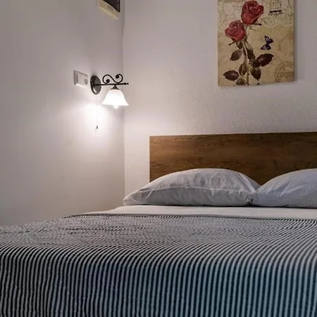 Dom Гостевой дом Неум