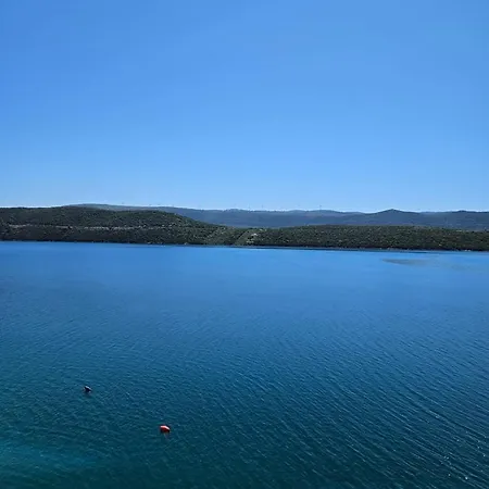 Dom Neum