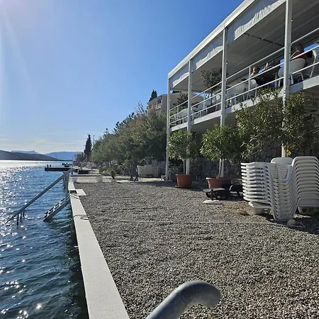 Dom Guest house