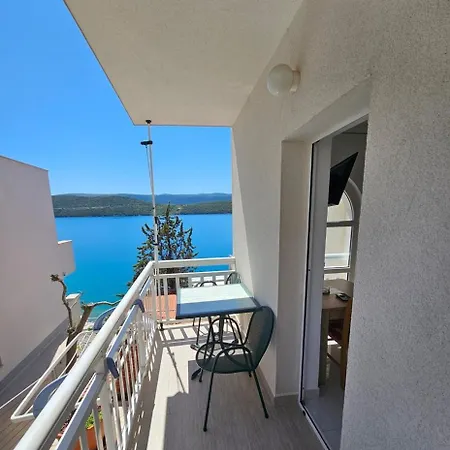 Dom Гостевой дом Неум