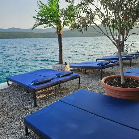 Dom Guest house Neum