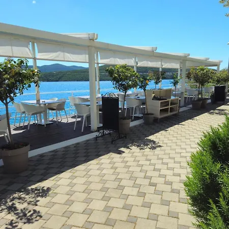 Dom Guest house Neum